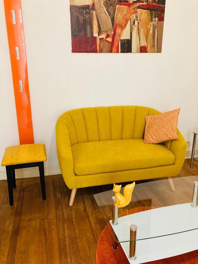Bed and Breakfast Domaine La Jam Marciac Esterno foto