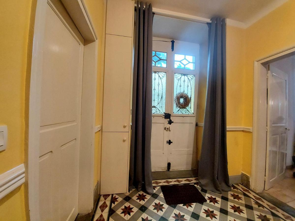Bed and Breakfast Domaine La Jam Marciac Esterno foto